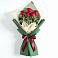 Букет цветов из: Розы в Переяславке