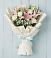 Букет цветов из: Лилии в Переяславке