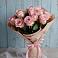 Букет цветов из: Розы в Переяславке