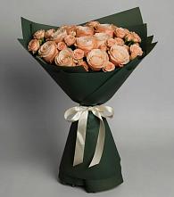 Букет Элегантный в Переяславке