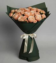 Букет Элегантный в Переяславке