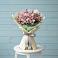 Букет цветов из: Орхидеи и Розы в Переяславке