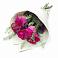 Букет цветов из: Розы в Переяславке