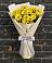 Букет цветов из: Хризантемы в Переяславке
