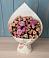 Букет цветов из: Розы в Переяславке