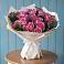 Букет цветов из: Розы в Переяславке
